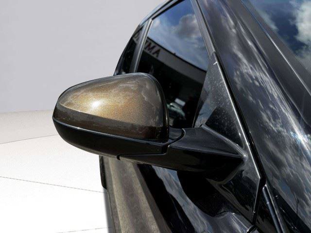 Used 2022 Chevrolet TrailBlazer ACTIV FWD image 6