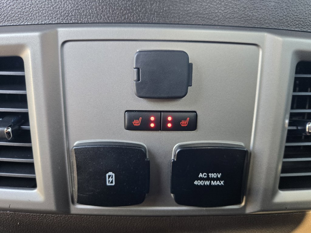 Used 2022 Ford F350 King Ranch w/ King Ranch Ultimate Package image 30