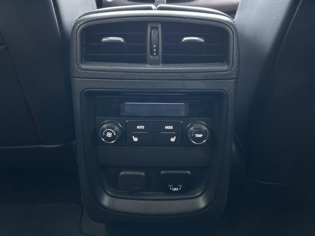 Used 2017 Buick Envision Essence image 29