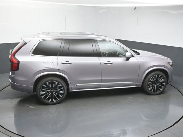 New 2026 Volvo XC90 T8 Core w/ Protection Package Premier image 49