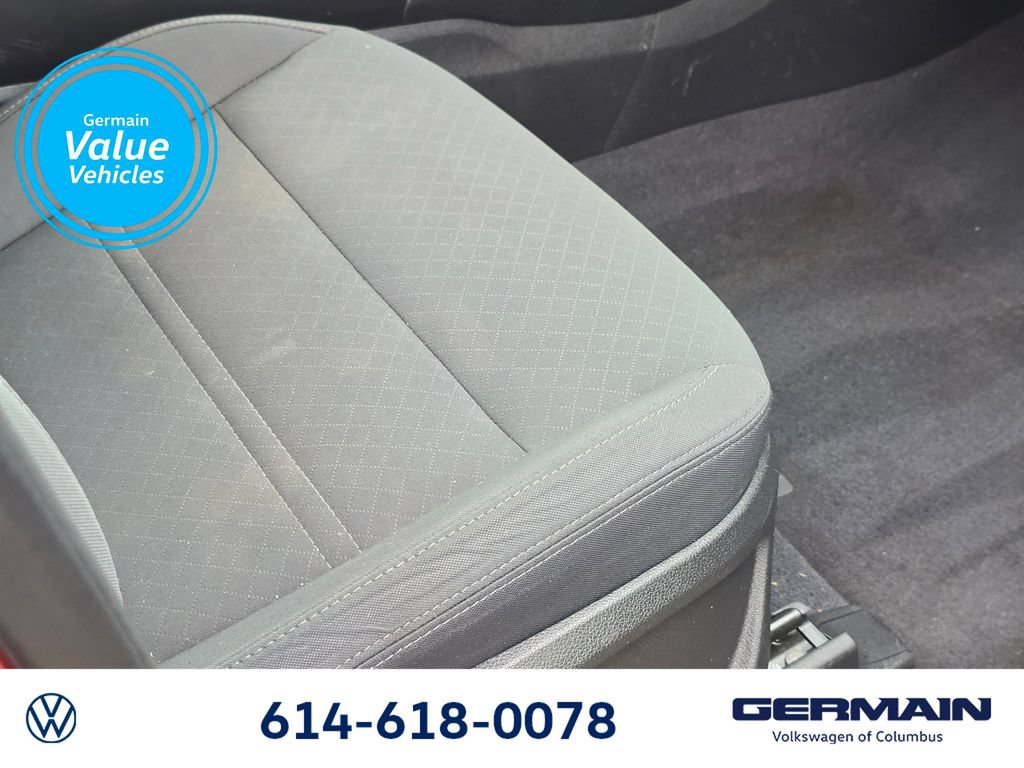 Used 2020 Kia Sorento S AWD/4WD image 17