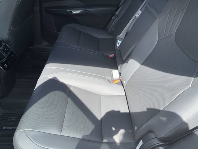 Used 2023 Lexus RX 350 Premium w/ Accessory Package (Z1) FWD image 15