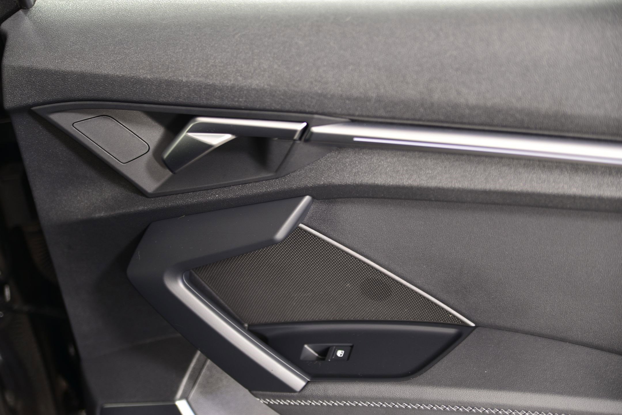 Certified 2023 Audi A3 2.0T Premium Plus w/ Premium Plus Package image 21