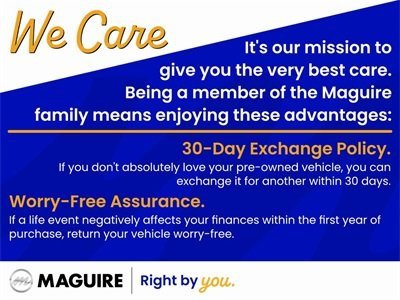 Used 2021 Cadillac XT5 Sportv image 13