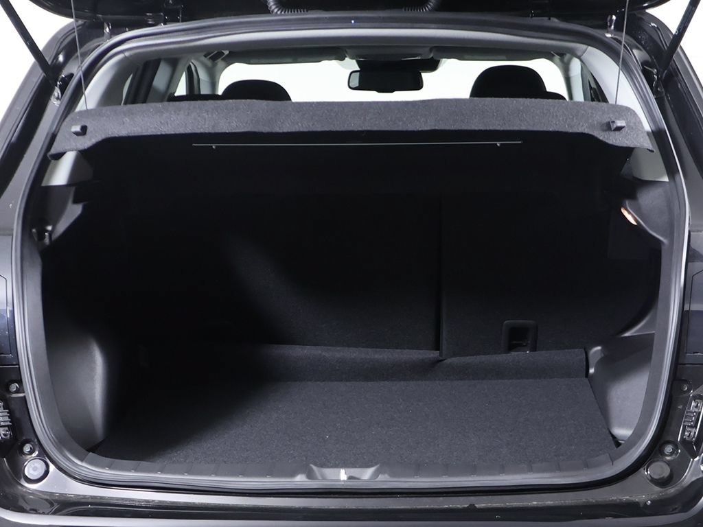 New 2026 Mitsubishi Outlander Sport ES AWD/4WD image 12
