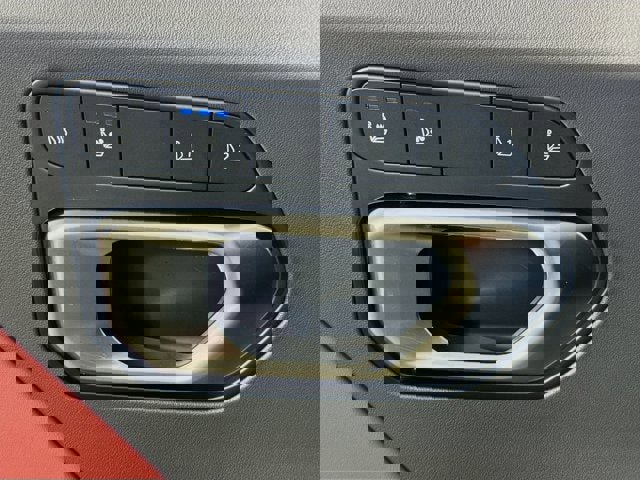 New 2025 Kia K4 GT-Line w/ GT-Line Premium Package image 34