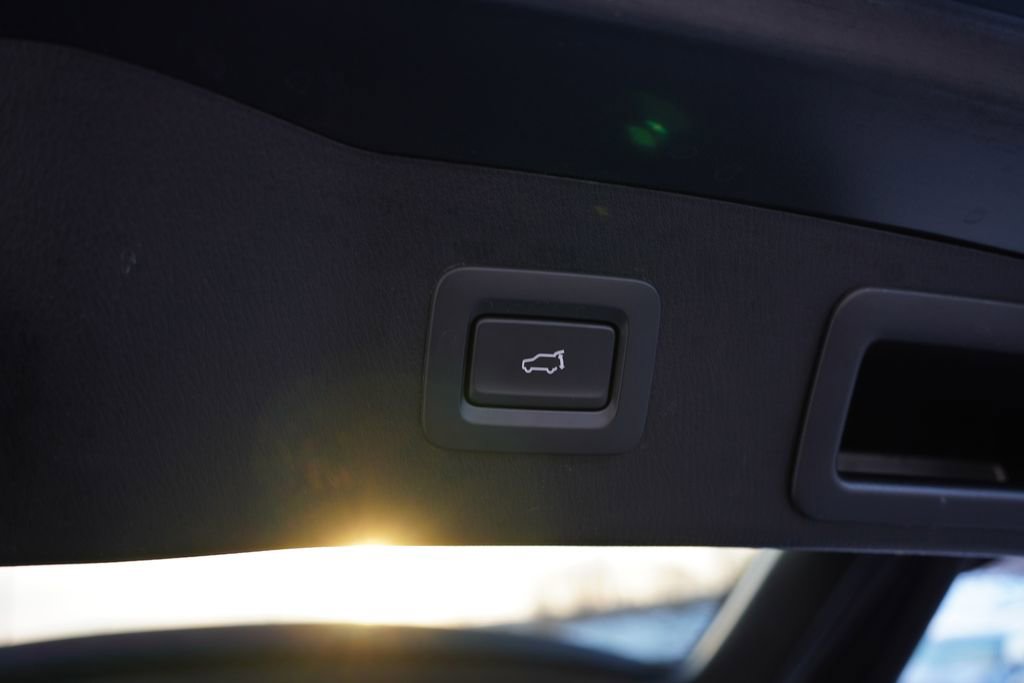 Used 2022 MAZDA CX-5 AWD 2.5 S w/ Preferred Package image 21