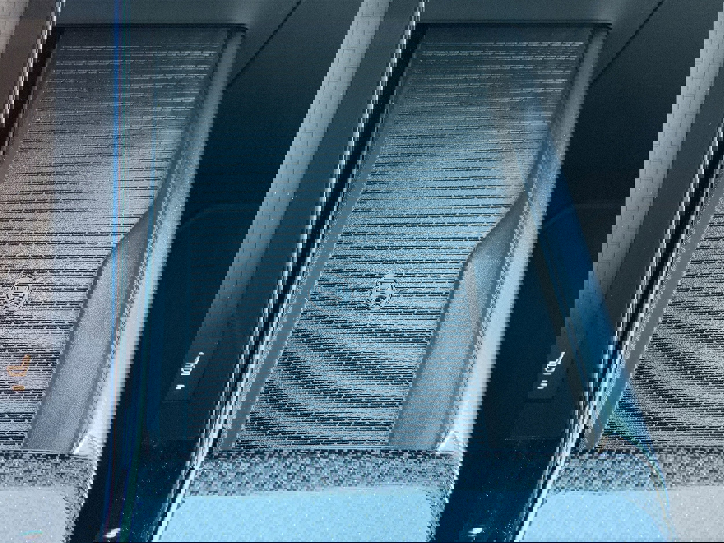 New 2026 Cadillac Escalade V AWD/4WD image 28