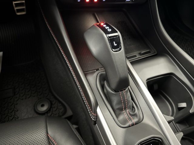 New 2027 Dodge Charger R/T AWD/4WD image 24