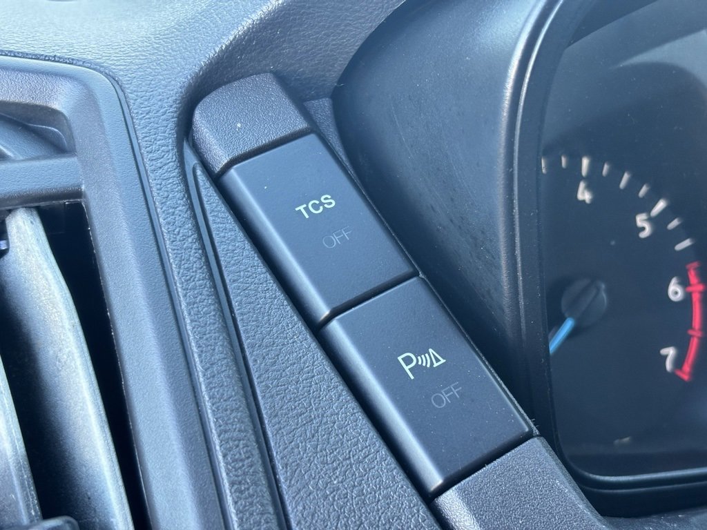 Used 2019 Ford Transit 350 XLT image 13