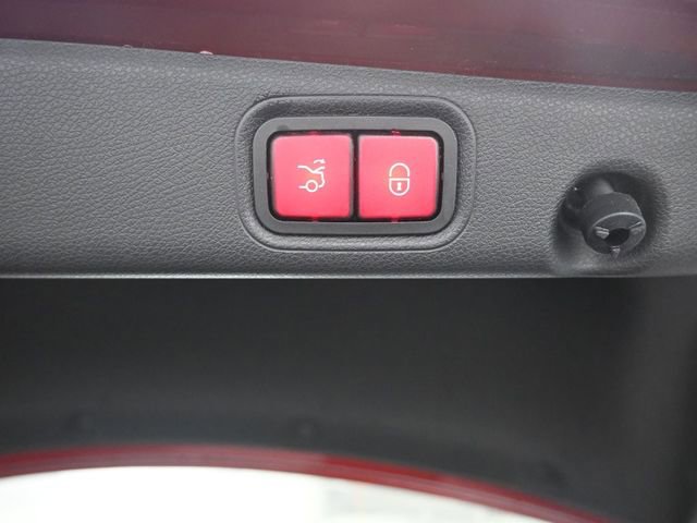 Used 2021 Mercedes-Benz E 350 4MATIC Sedan image 24