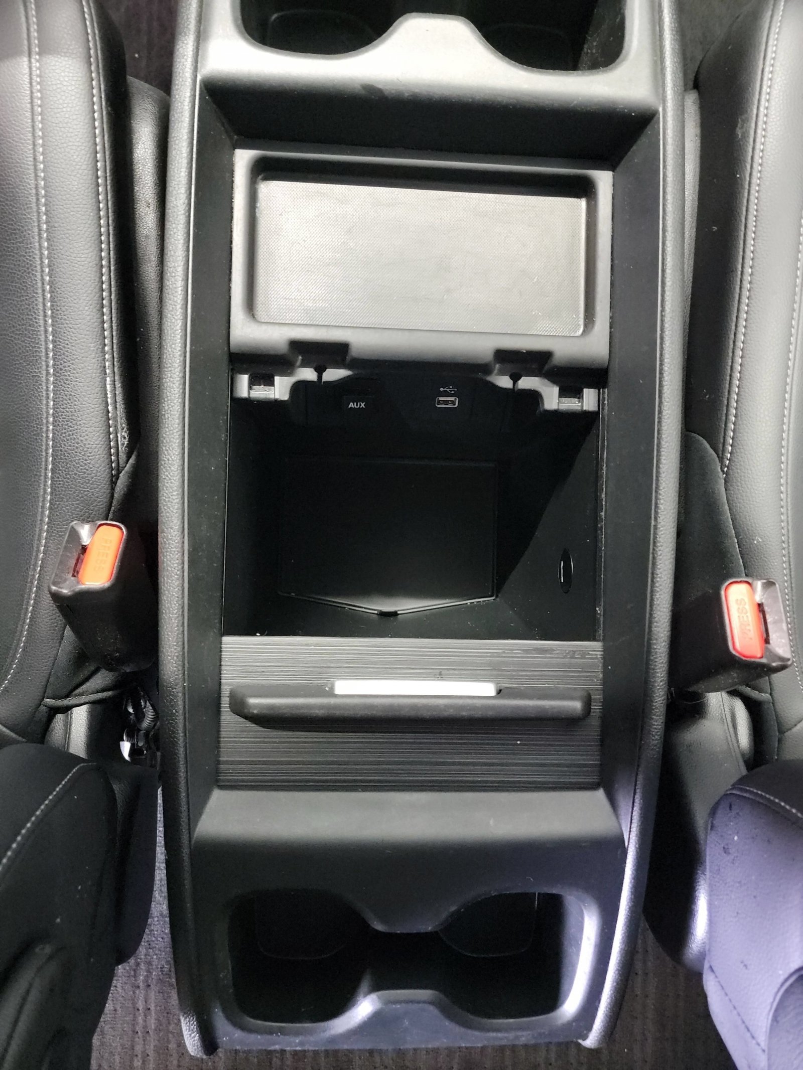 Certified 2023 Honda Odyssey Touring image 29