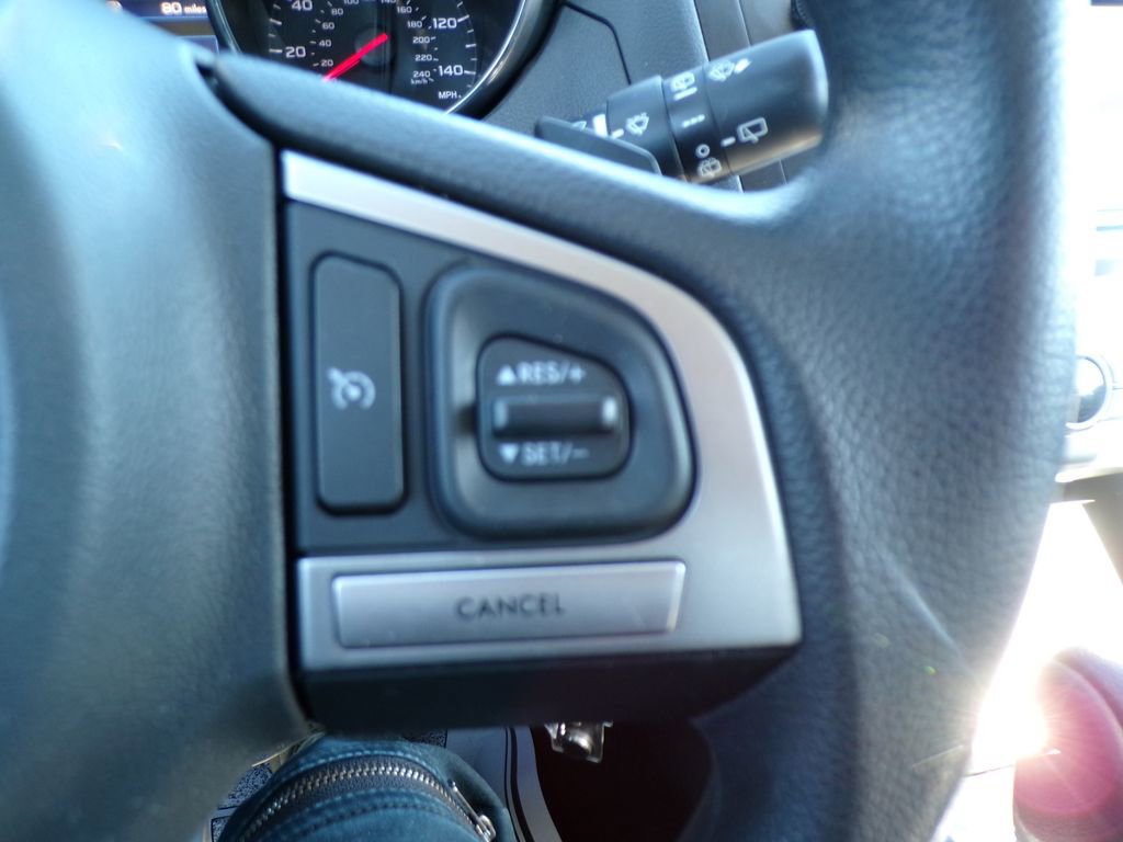 Used 2017 Subaru Outback 2.5i w/ Popular Package #2 image 25