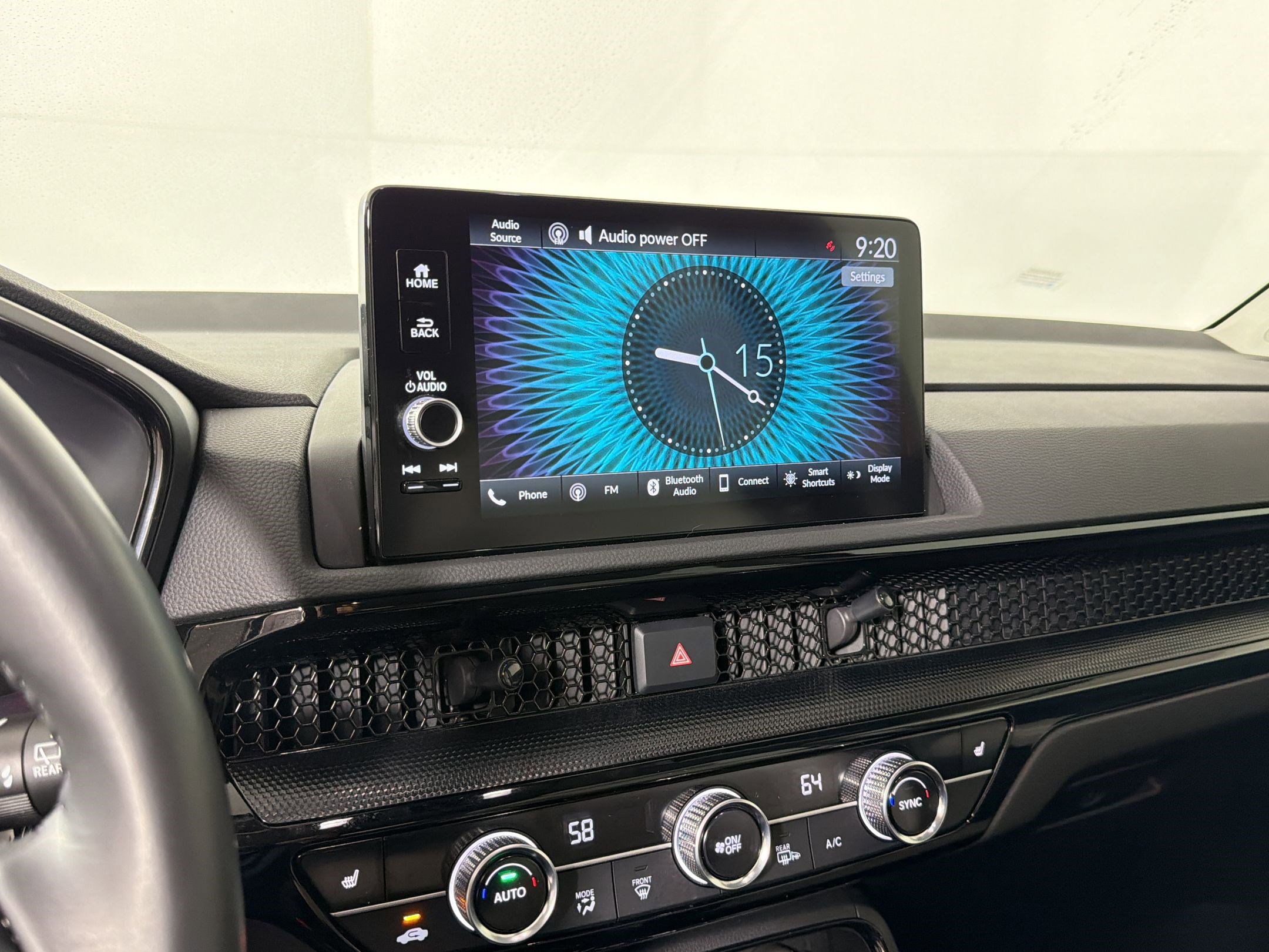 Certified 2023 Honda CR-V EX-L image 24