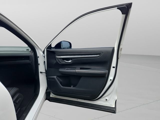Certified 2024 Honda CR-V Sport-L image 31