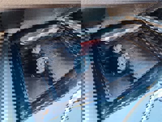 Used 2020 BMW Z4 sDrive30i w/ Convenience Package image 23