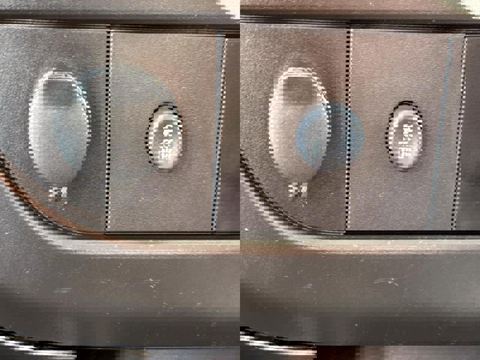 Used 2023 GMC Savana 2500 w/ Driver Convenience Package image 21