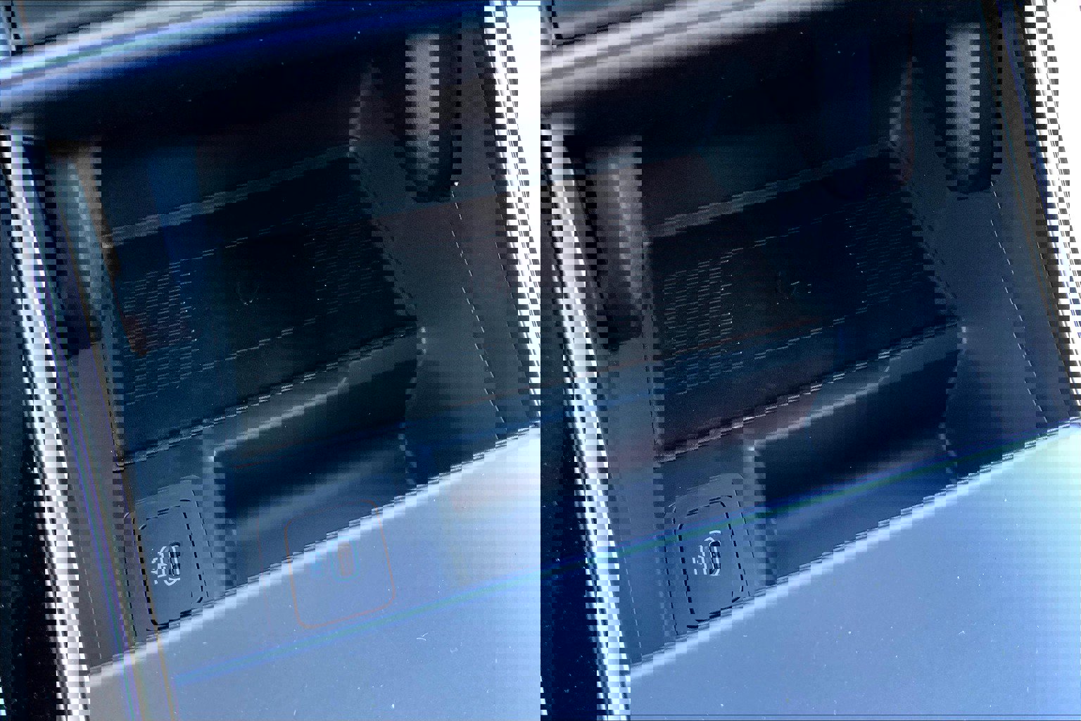 New 2026 Land Rover Range Rover Evoque S image 22