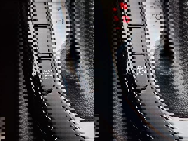 Used 2024 Kia Forte GT-Line image 21