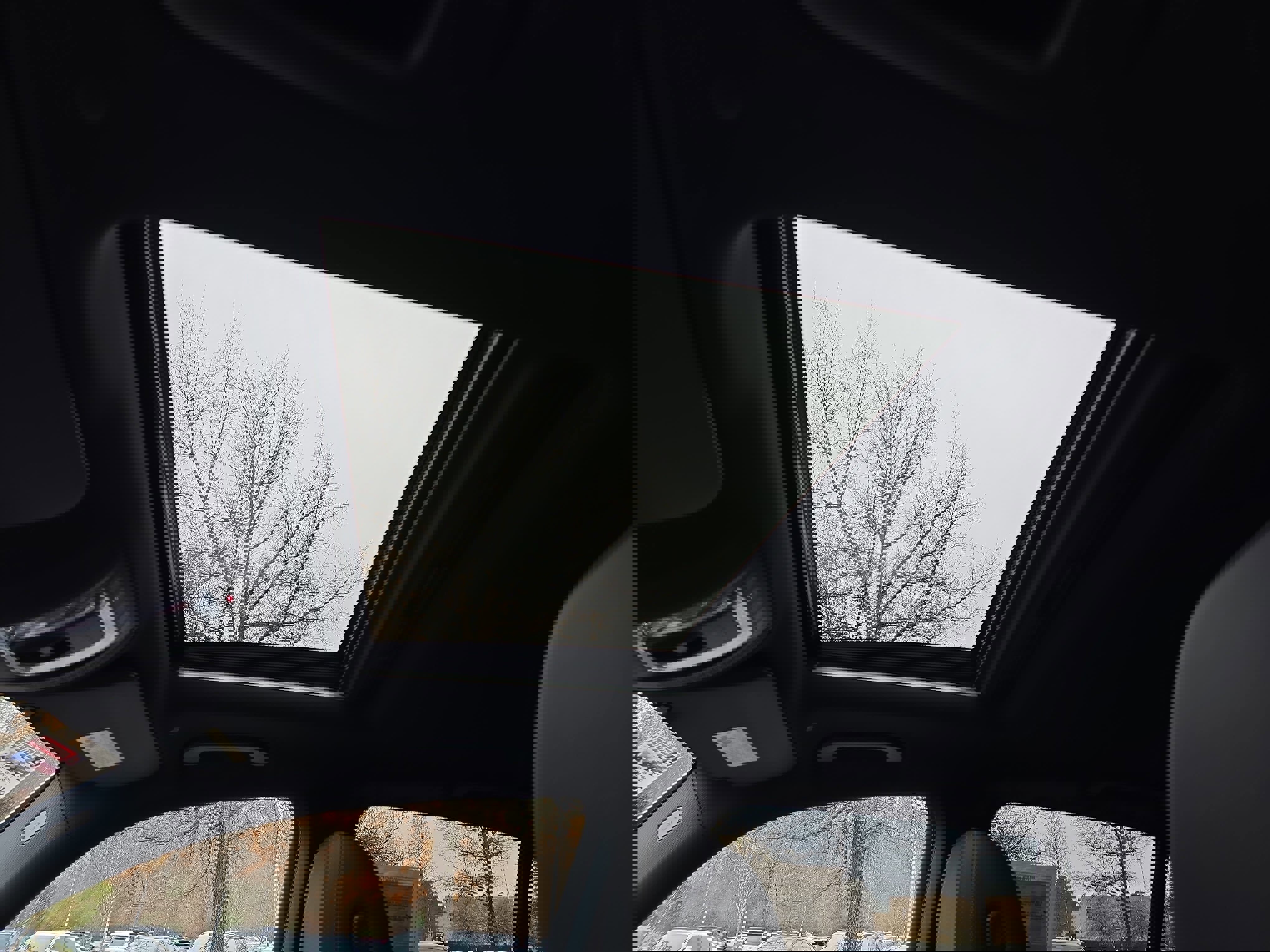 Certified 2023 Mercedes-Benz GLE 350 4MATIC w/ AMG Line Exterior image 28