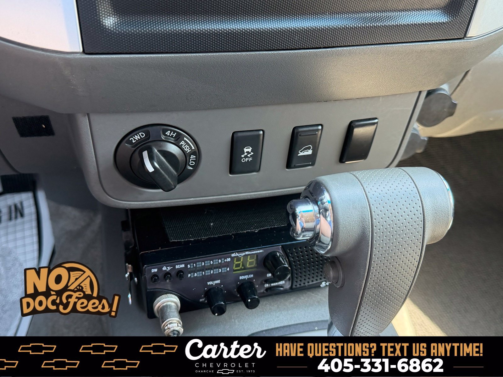 Used 2012 Nissan Frontier SV AWD/4WD image 9