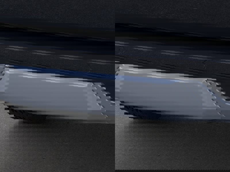 New 2025 Ford Expedition Max Platinum image 23