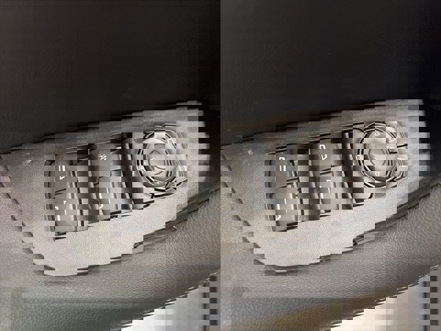 New 2025 Chevrolet Blazer LT w/ Convenience Package image 9