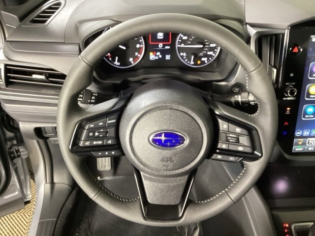 Used 2025 Subaru Forester Premium image 26