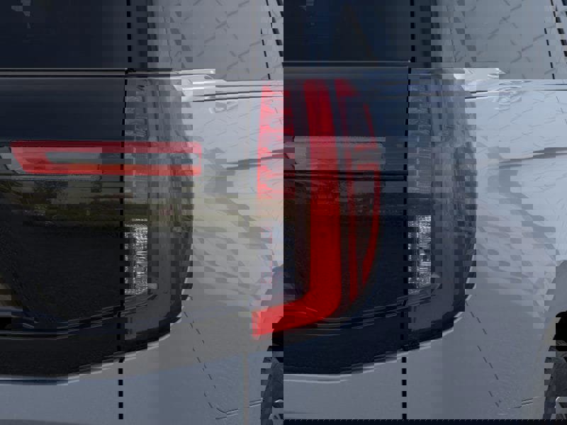 New 2026 Ford Expedition Max King Ranch image 21