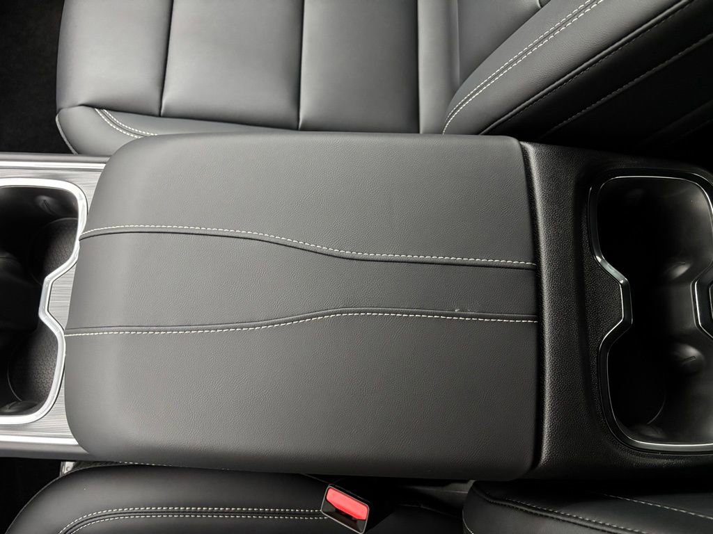 New 2026 GMC Acadia Elevation w/ Elevation Premium Package image 31