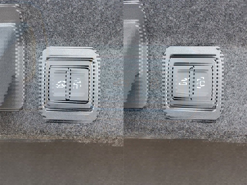 New 2025 Audi S6 Prestige image 16