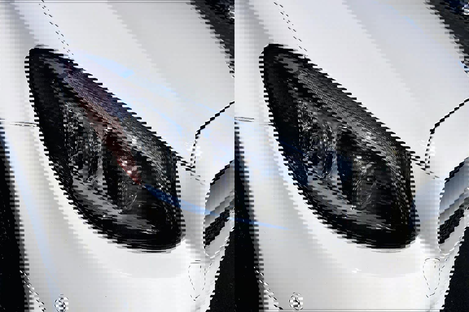 Certified 2021 Mercedes-Benz C 43 AMG 4MATIC Coupe image 28