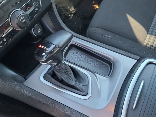 Used 2023 Dodge Charger SXT image 34