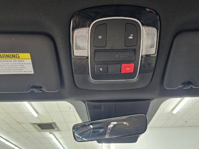 Used 2022 Hyundai Santa Cruz SEL image 24