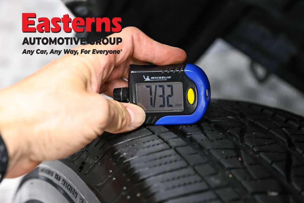 Used 2025 Toyota Tacoma SR RWD image 25