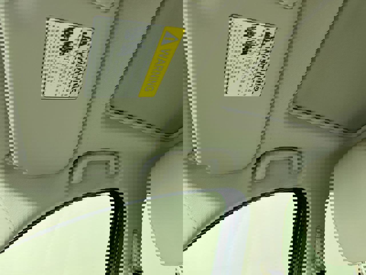 Used 2016 MAZDA CX-5 Grand Touring image 19