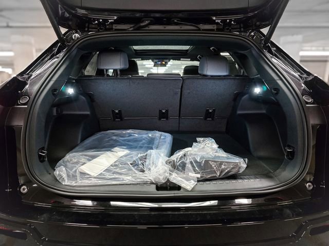 New 2026 Honda Prologue Elite image 19