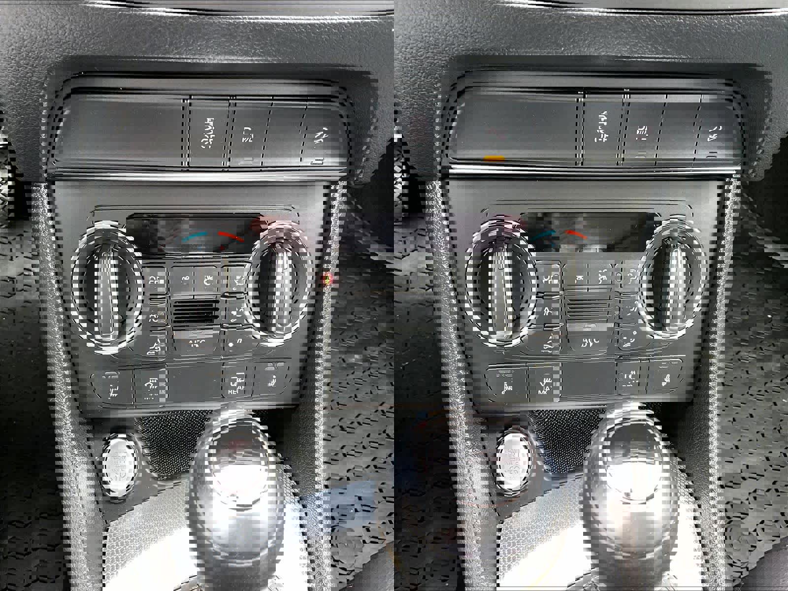 Used 2018 Audi Q3 2.0T Premium image 26