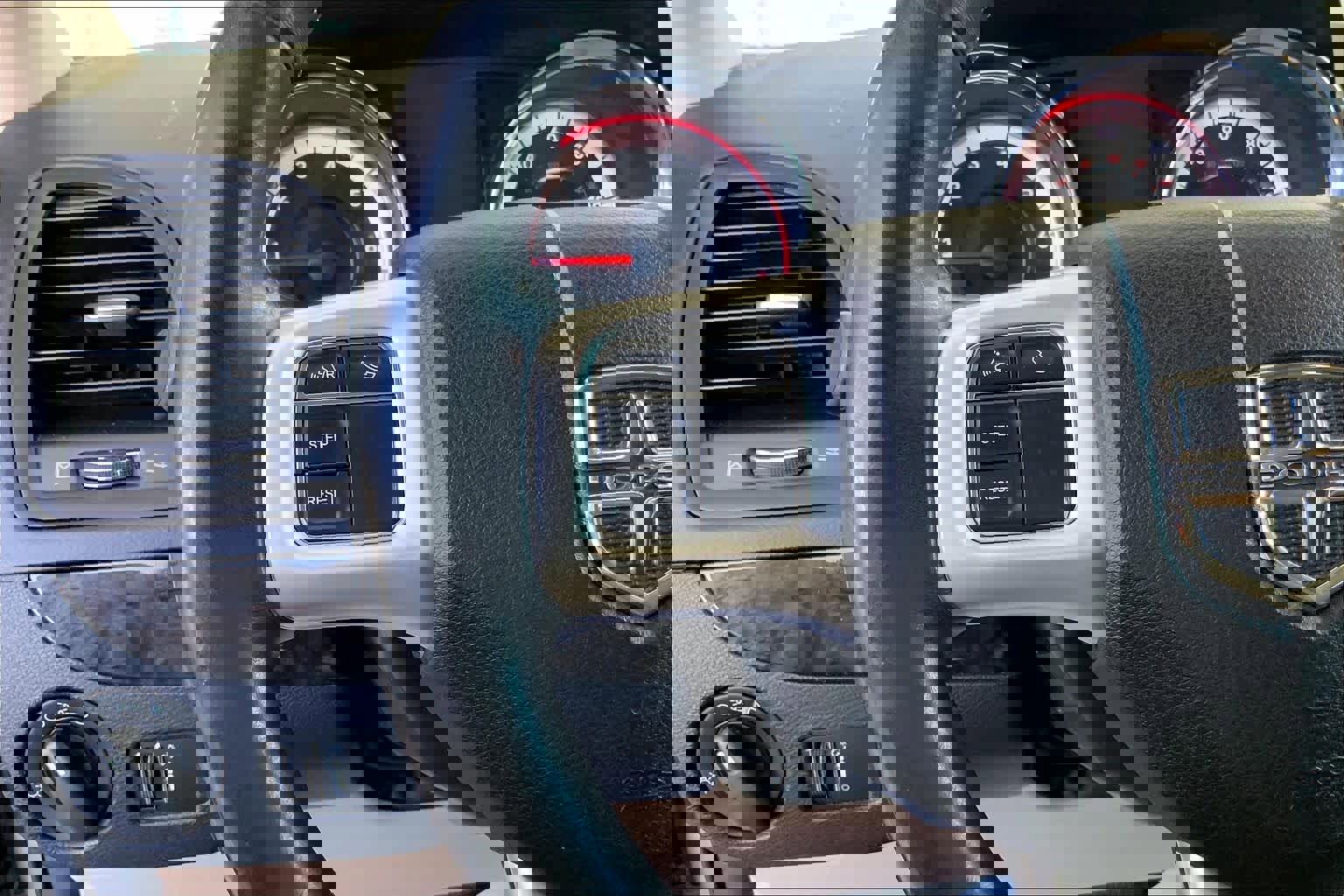 Used 2016 Dodge Grand Caravan SE w/ Quick Order Package 29E SE image 24