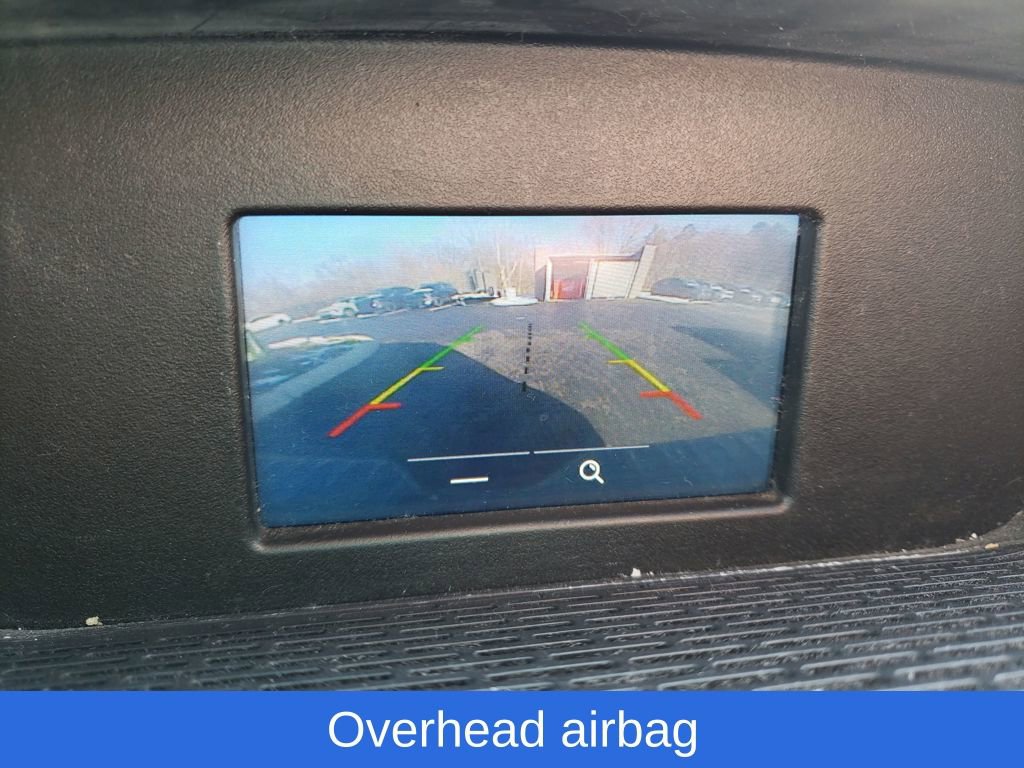 Used 2017 Ford Transit 350 XLT RWD image 21