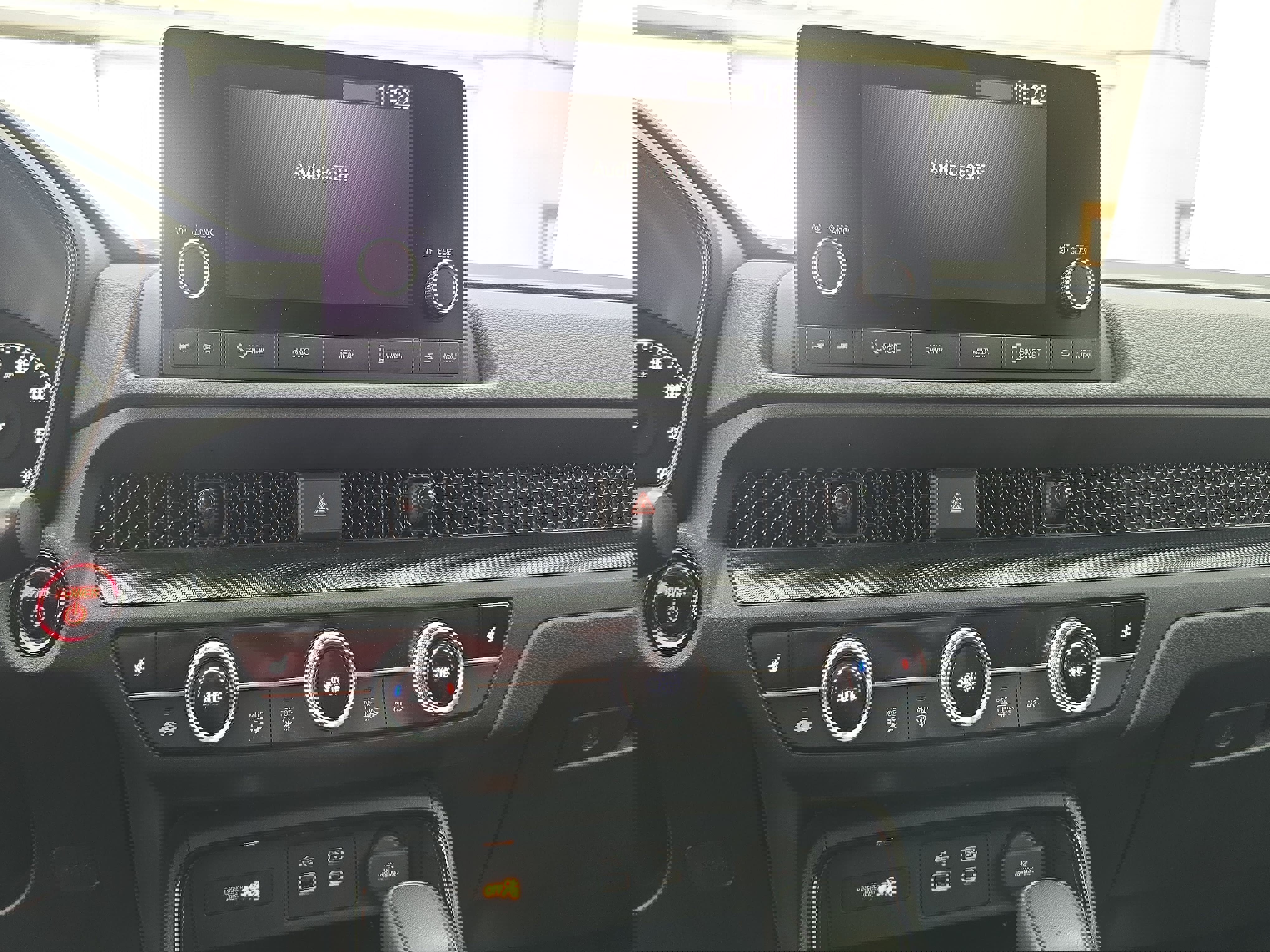 Certified 2023 Honda CR-V Sport image 19