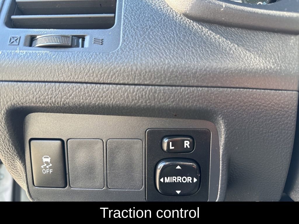 Used 2013 Toyota Corolla S w/ Premium Pkg image 13