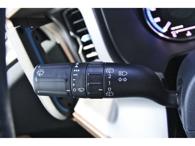 Used 2022 Ford Bronco Outer Banks AWD/4WD image 17