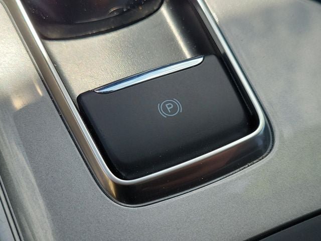 Used 2024 Ford Edge SEL w/ Convenience Package AWD/4WD image 23