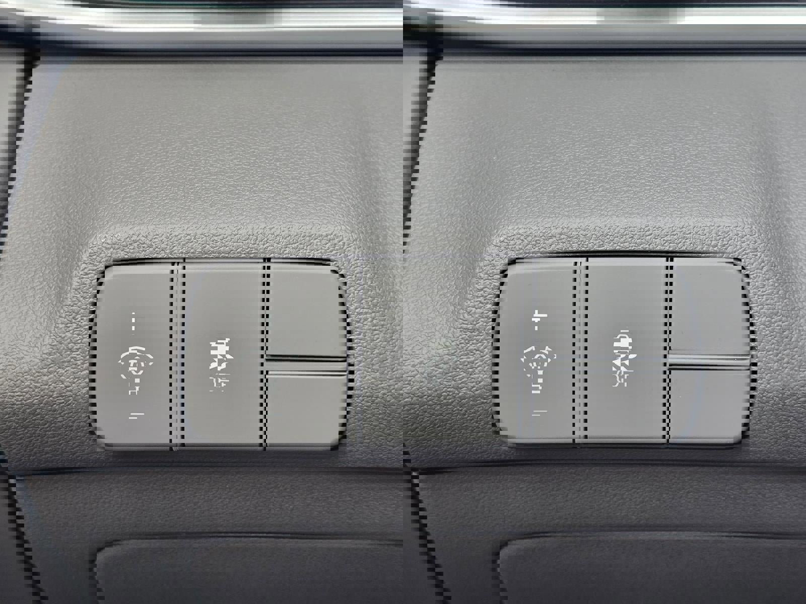 New 2026 Hyundai Elantra SEL Sport Premium image 21