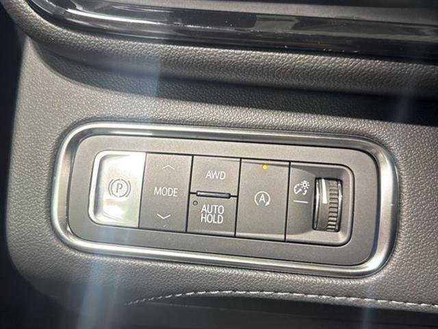 New 2026 Buick Enclave Sport Touring w/ Super Cruise Package image 63