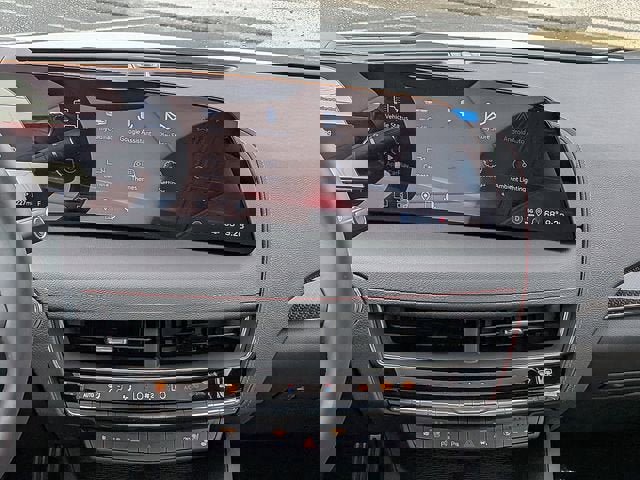 New 2026 Cadillac CT5 V image 17