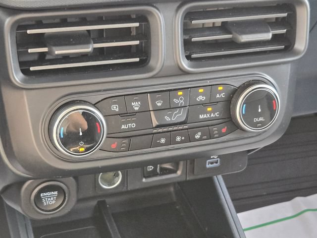 Used 2024 Ford Maverick Tremor w/ Tremor Off-Road Package AWD/4WD image 30