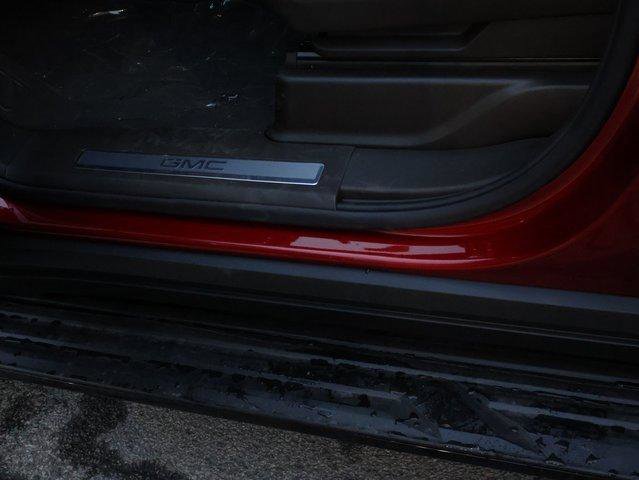 New 2026 GMC Yukon Elevation w/ Elevation Premium Package image 25