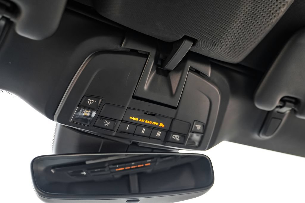 Used 2018 Porsche 718 Boxster S RWD image 31